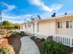 23 Valley View Court, El Sobrante CA 94803