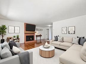 23 Valley View Court, El Sobrante CA 94803