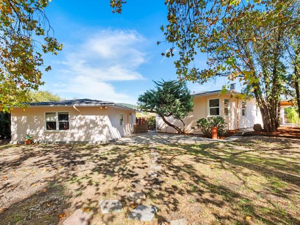 23 Valley View Court, El Sobrante CA 94803