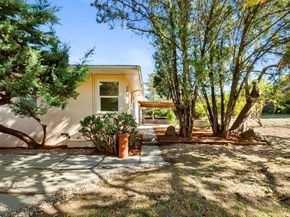 23 Valley View Court, El Sobrante CA 94803