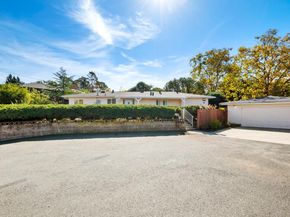 23 Valley View Court, El Sobrante CA 94803