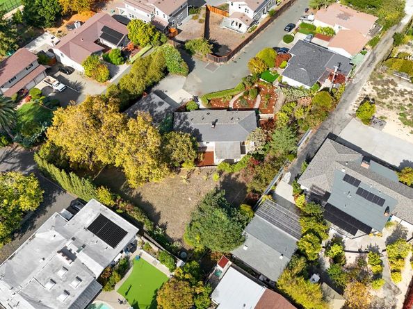 23 Valley View Court, El Sobrante CA 94803