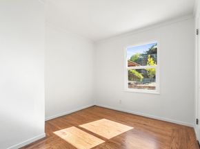 23 Valley View Court, El Sobrante CA 94803