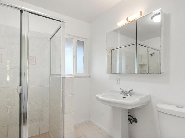 23 Valley View Court, El Sobrante CA 94803