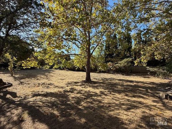 23 Valley View Court, El Sobrante CA 94803