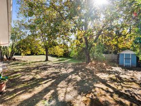 23 Valley View Court, El Sobrante CA 94803