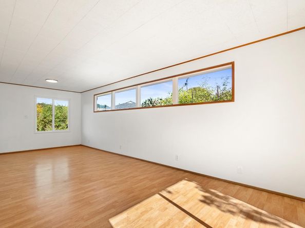 23 Valley View Court, El Sobrante CA 94803