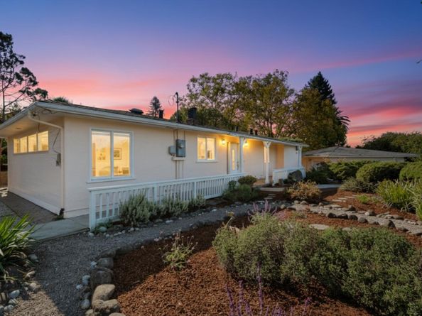 23 Valley View Court, El Sobrante CA 94803