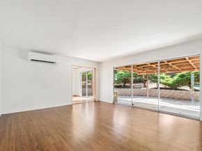 23 Valley View Court, El Sobrante CA 94803