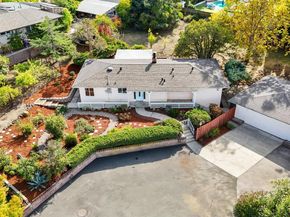 23 Valley View Court, El Sobrante CA 94803