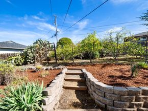 23 Valley View Court, El Sobrante CA 94803