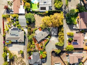 23 Valley View Court, El Sobrante CA 94803