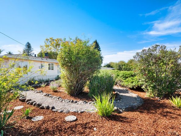 23 Valley View Court, El Sobrante CA 94803