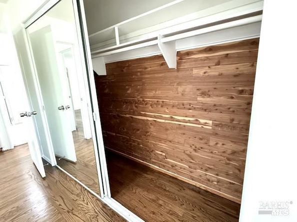 23 Valley View Court, El Sobrante CA 94803