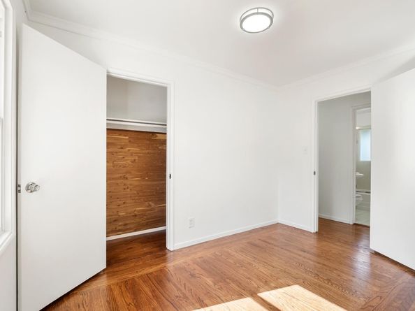 23 Valley View Court, El Sobrante CA 94803