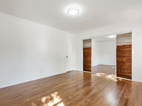 23 Valley View Court, El Sobrante CA 94803