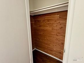 23 Valley View Court, El Sobrante CA 94803