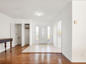 23 Valley View Court, El Sobrante CA 94803