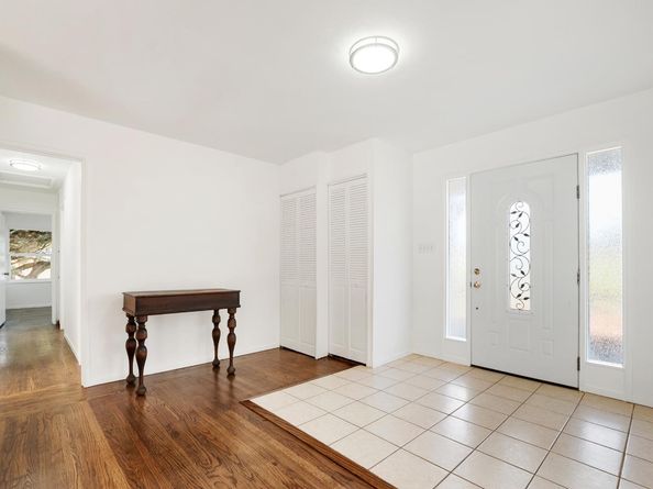 23 Valley View Court, El Sobrante CA 94803