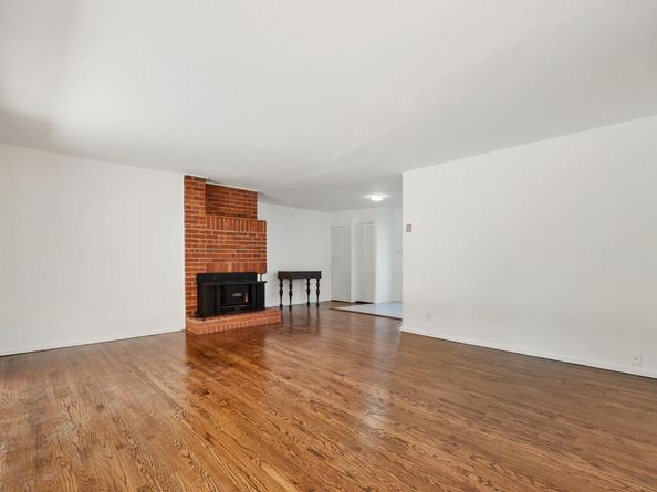 23 Valley View Court, El Sobrante CA 94803