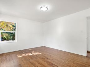 23 Valley View Court, El Sobrante CA 94803