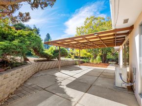 23 Valley View Court, El Sobrante CA 94803
