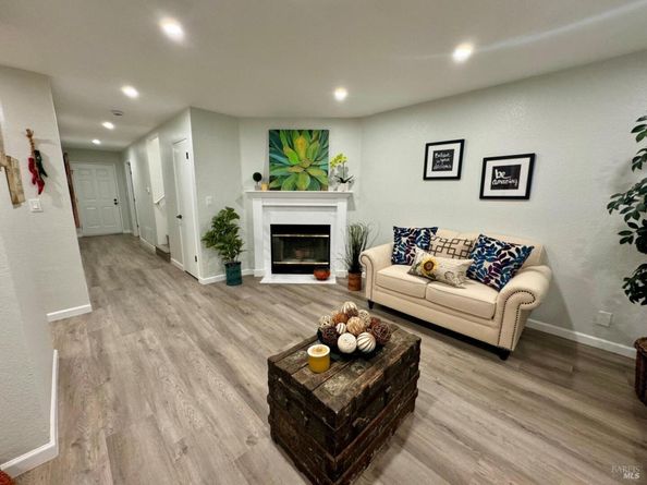 19 4TH Street, Richmond CA 94801