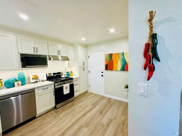 19 4TH Street, Richmond CA 94801