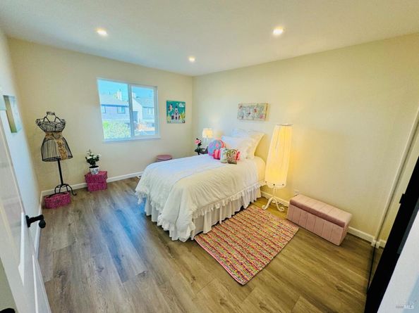 19 4TH Street, Richmond CA 94801