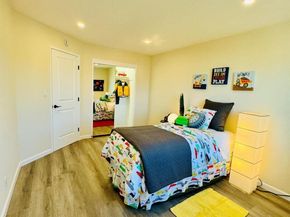 19 4TH Street, Richmond CA 94801