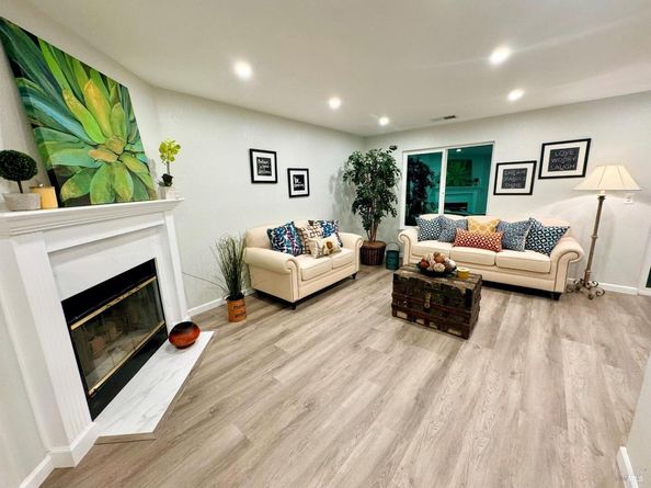 19 4TH Street, Richmond CA 94801