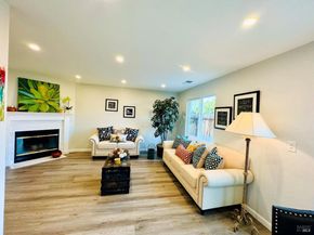 19 4TH Street, Richmond CA 94801
