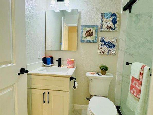 19 4TH Street, Richmond CA 94801