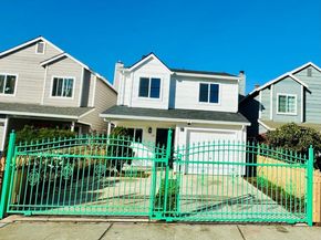 19 4TH Street, Richmond CA 94801