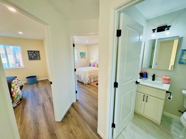 19 4TH Street, Richmond CA 94801