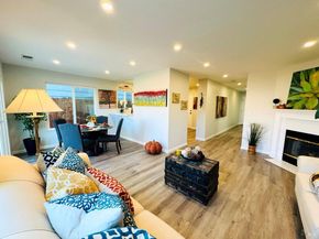 19 4TH Street, Richmond CA 94801