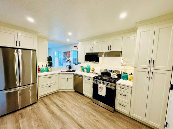19 4TH Street, Richmond CA 94801