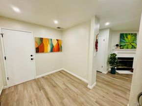 19 4TH Street, Richmond CA 94801