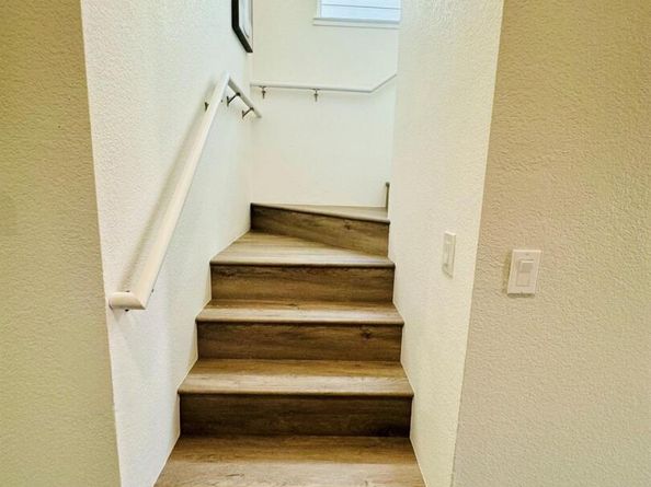 19 4TH Street, Richmond CA 94801