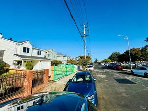 19 4TH Street, Richmond CA 94801