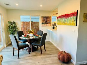 19 4TH Street, Richmond CA 94801
