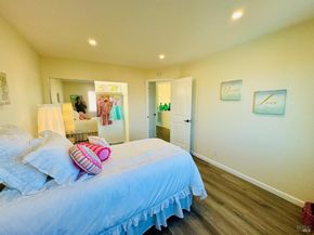 19 4TH Street, Richmond CA 94801