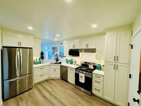 19 4TH Street, Richmond CA 94801