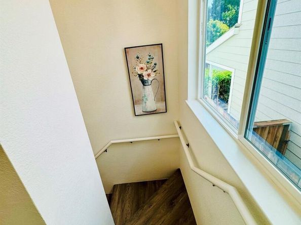 19 4TH Street, Richmond CA 94801
