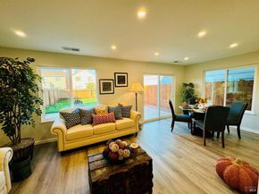 19 4TH Street, Richmond CA 94801