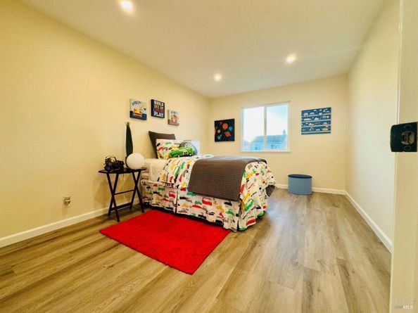 19 4TH Street, Richmond CA 94801