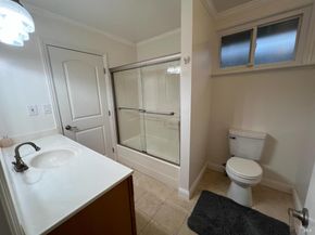 2156 Holbrook Drive, Concord CA 94519