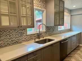 2156 Holbrook Drive, Concord CA 94519