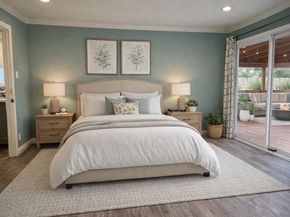 2156 Holbrook Drive, Concord CA 94519