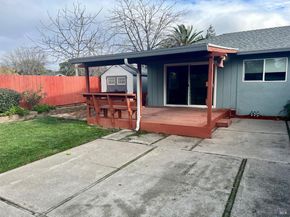 2156 Holbrook Drive, Concord CA 94519